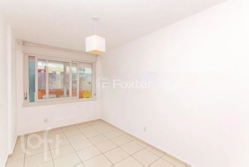 Apartamento à venda Rua Demétrio Ribeiro, Centro Histórico - Porto Alegre