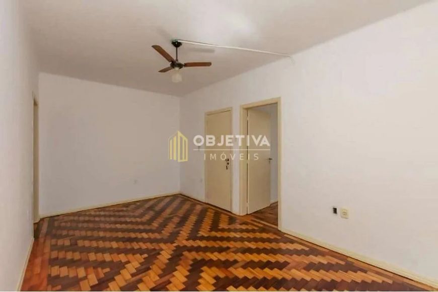 Apartamento à venda 3 Quartos 75M² Centro Histórico Porto Alegre - RS