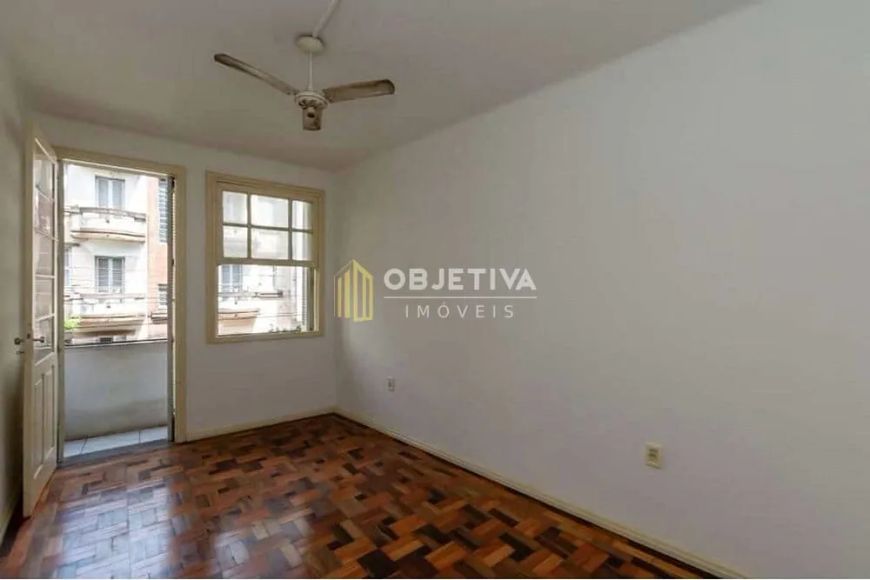 Apartamento à venda 3 Quartos 75M² Centro Histórico Porto Alegre - RS
