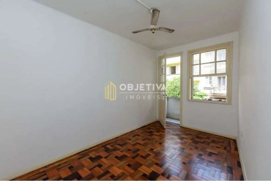 Apartamento à venda 3 Quartos 75M² Centro Histórico Porto Alegre - RS