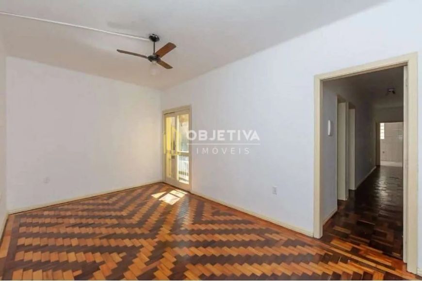 Apartamento à venda 3 Quartos 75M² Centro Histórico Porto Alegre - RS