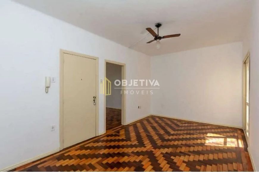 Apartamento à venda 3 Quartos 75M² Centro Histórico Porto Alegre - RS