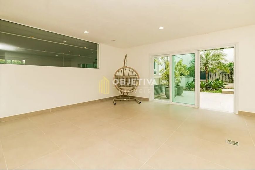 Apartamento à venda 2 Quartos 1 Suite 2 Vagas 91M² Menino Deus Porto Alegre - RS