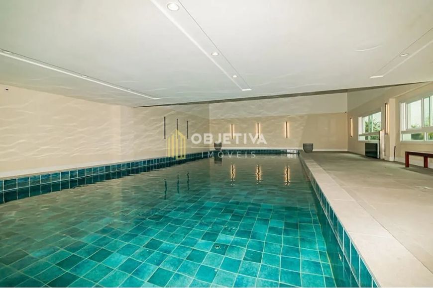 Apartamento à venda 2 Quartos 1 Suite 2 Vagas 91M² Menino Deus Porto Alegre - RS