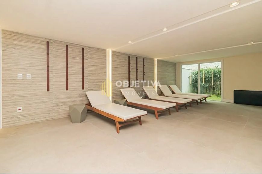 Apartamento à venda 2 Quartos 1 Suite 2 Vagas 91M² Menino Deus Porto Alegre - RS