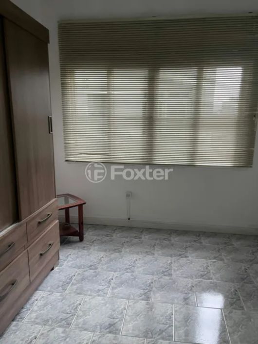 Apartamento à venda Avenida João Pessoa, Centro Histórico - Porto Alegre
