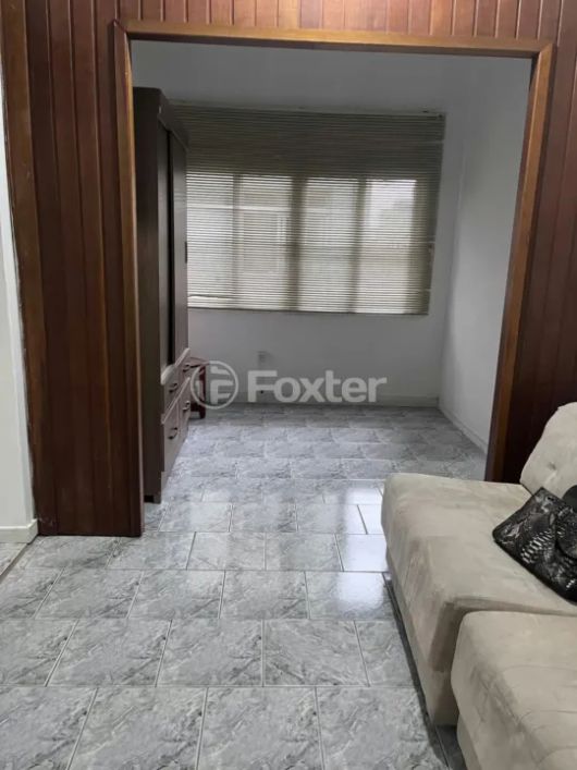 Apartamento à venda Avenida João Pessoa, Centro Histórico - Porto Alegre