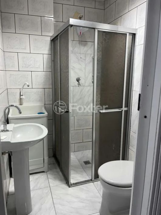 Apartamento à venda Avenida João Pessoa, Centro Histórico - Porto Alegre
