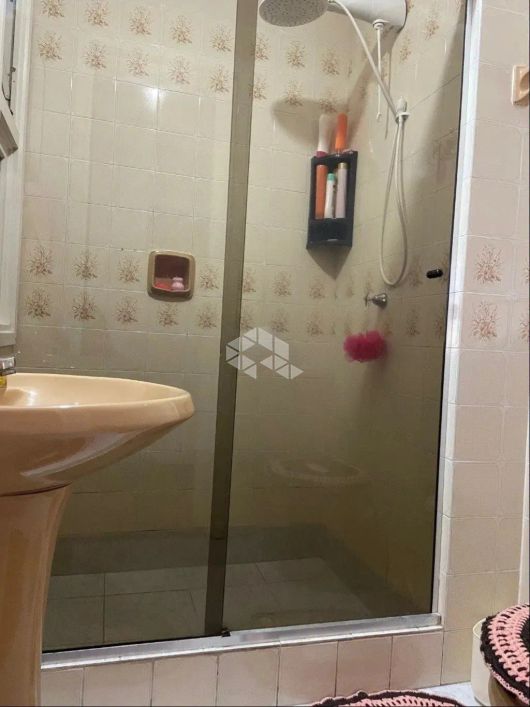 APARTAMENTO ANDAR ALTO 2D E 2V NA CAVALHADA