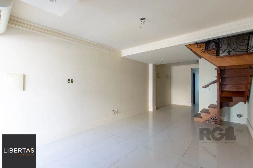 Casa em Condomínio 3 dormitórios à venda Cavalhada Porto Alegre/RS