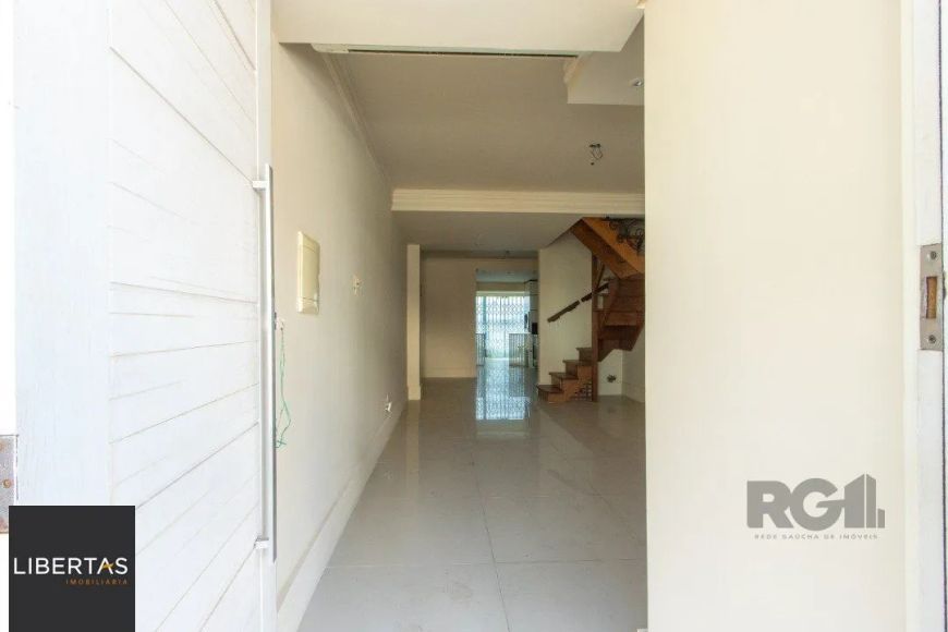 Casa em Condomínio 3 dormitórios à venda Cavalhada Porto Alegre/RS