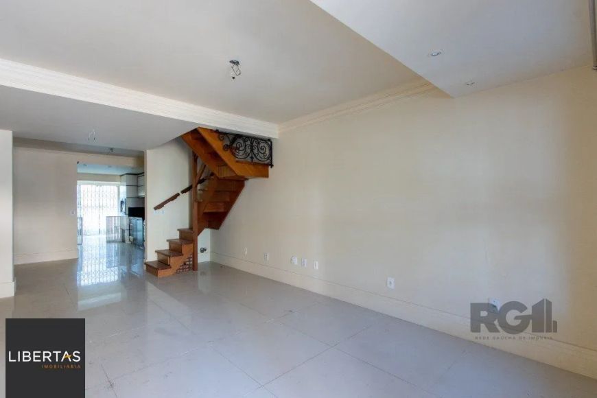 Casa em Condomínio 3 dormitórios à venda Cavalhada Porto Alegre/RS