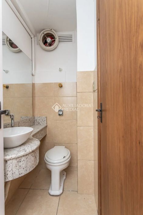 Sala comercial 1 conjunto centro histórico porto alegre