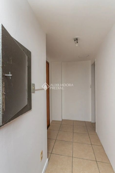 Sala comercial 1 conjunto centro histórico porto alegre