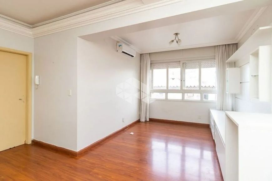 Apartamento em Independência