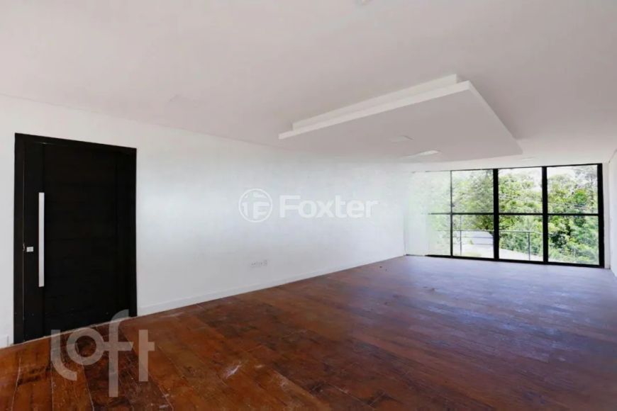 Casa em Condomínio à venda Avenida Juca Batista, Hípica - Porto Alegre