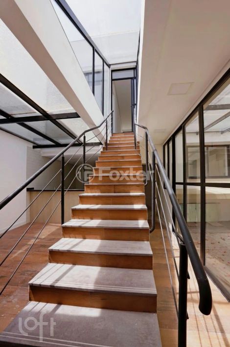 Casa em Condomínio à venda Avenida Juca Batista, Hípica - Porto Alegre