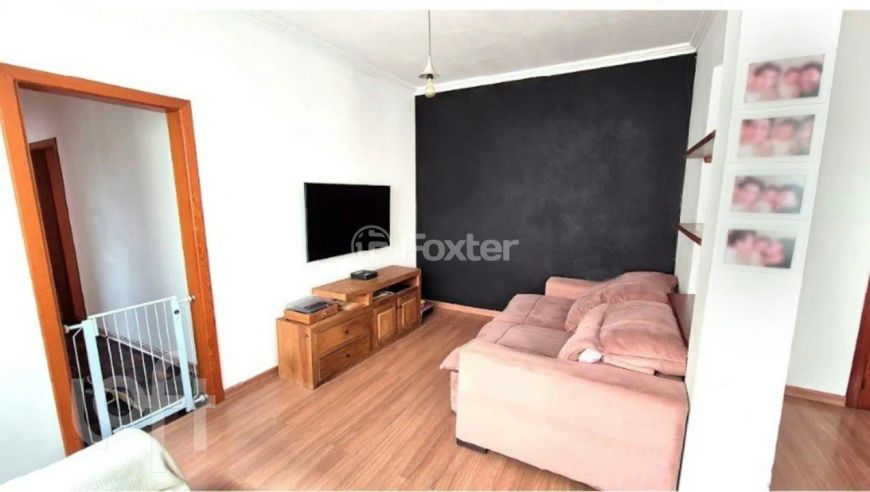 Apartamento à venda Avenida Getúlio Vargas, Menino Deus - Porto Alegre