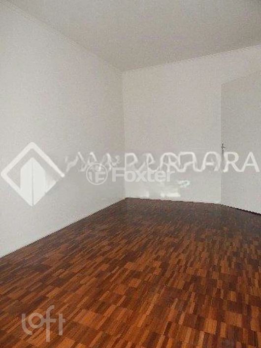 Apartamento à venda Rua João Alfredo, Cidade Baixa - Porto Alegre