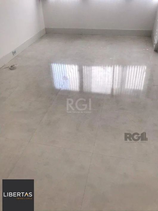 Excelente sala comercial Empreendimento ICON na Assis Brasil, com 25,17 m2