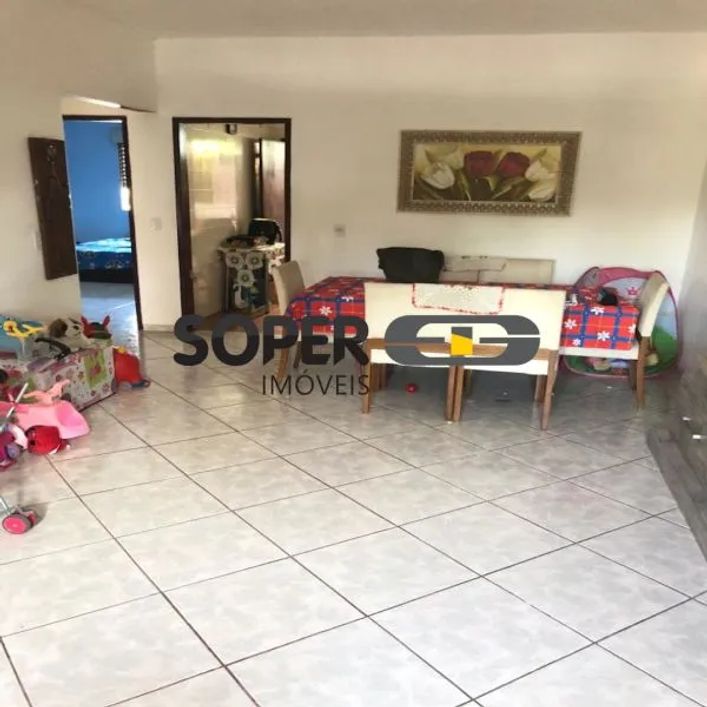 Apartamento Porto Alegre RS brasil