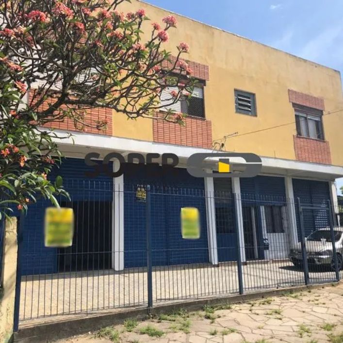 Apartamento Porto Alegre RS brasil
