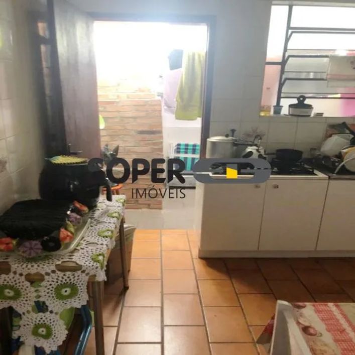 Apartamento Porto Alegre RS brasil
