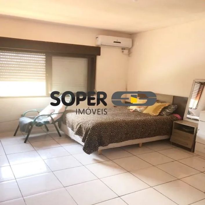 Apartamento Porto Alegre RS brasil