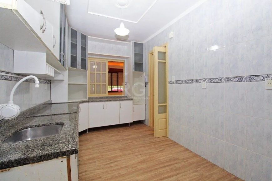 Apartamento para Venda - 103m², 2 dormitórios, sendo 1 suites, 1 vaga - Jardim Lindóia
