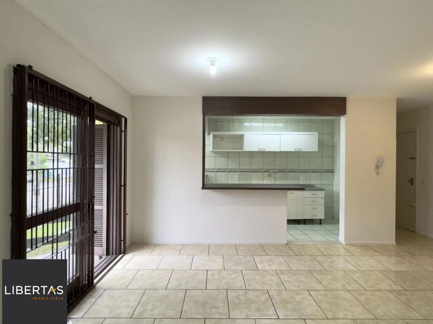 APARTAMENTO 2 DORMITÓRIO, SUPER AMPLO, PRÓXIMO À PUCRS