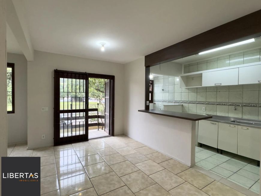 APARTAMENTO 2 DORMITÓRIO, SUPER AMPLO, PRÓXIMO À PUCRS