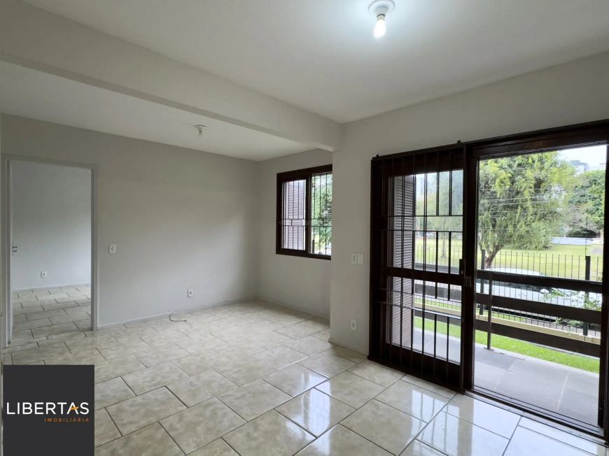 APARTAMENTO 2 DORMITÓRIO, SUPER AMPLO, PRÓXIMO À PUCRS