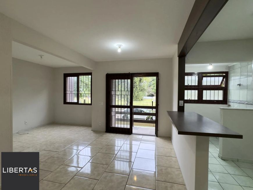 APARTAMENTO 2 DORMITÓRIO, SUPER AMPLO, PRÓXIMO À PUCRS