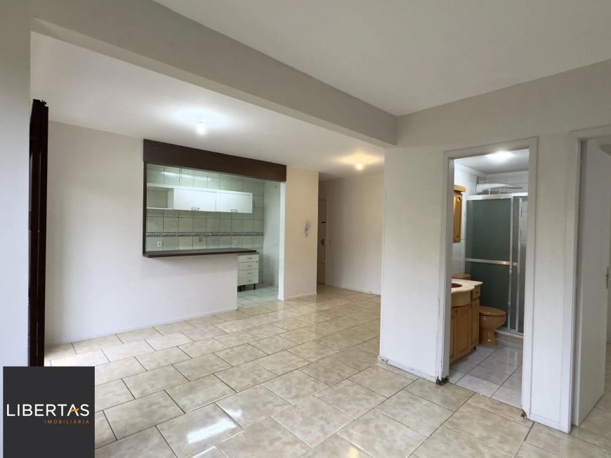 APARTAMENTO 2 DORMITÓRIO, SUPER AMPLO, PRÓXIMO À PUCRS