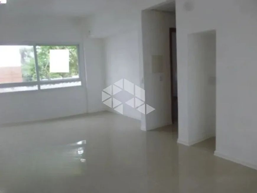 Apartamento em Menino Deus