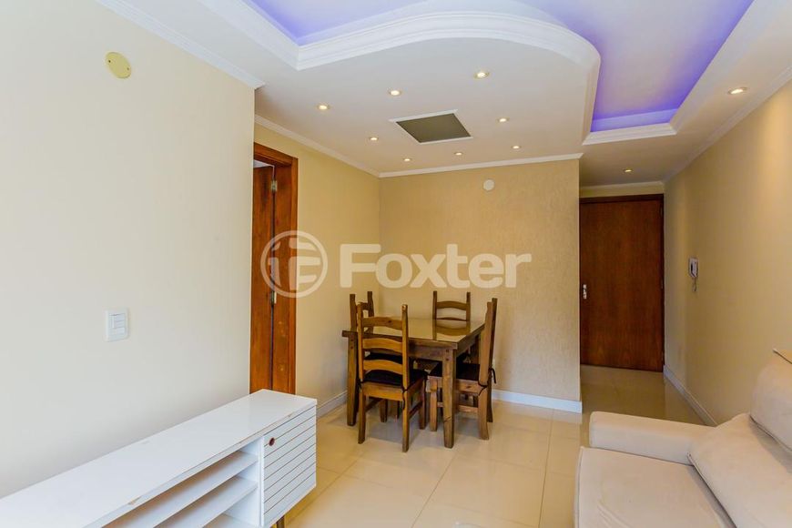 Apartamento à venda Avenida Sarandi, Sarandi - Porto Alegre