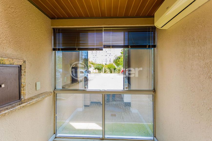 Apartamento à venda Avenida Sarandi, Sarandi - Porto Alegre