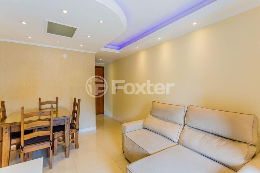 Apartamento à venda Avenida Sarandi, Sarandi - Porto Alegre