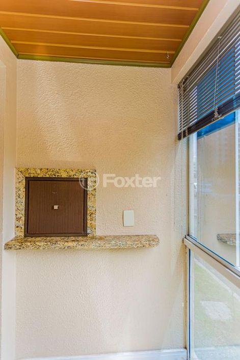 Apartamento à venda Avenida Sarandi, Sarandi - Porto Alegre