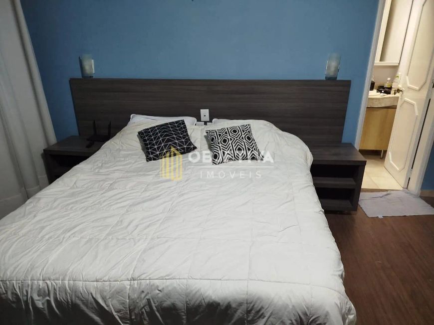 Apartamento à venda, Centro Histórico, Porto Alegre, RS