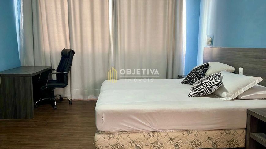 Apartamento à venda, Centro Histórico, Porto Alegre, RS