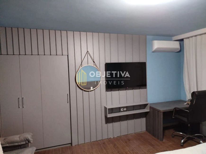 Apartamento à venda, Centro Histórico, Porto Alegre, RS