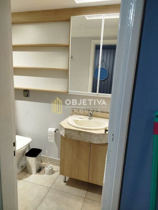 Apartamento à venda, Centro Histórico, Porto Alegre, RS