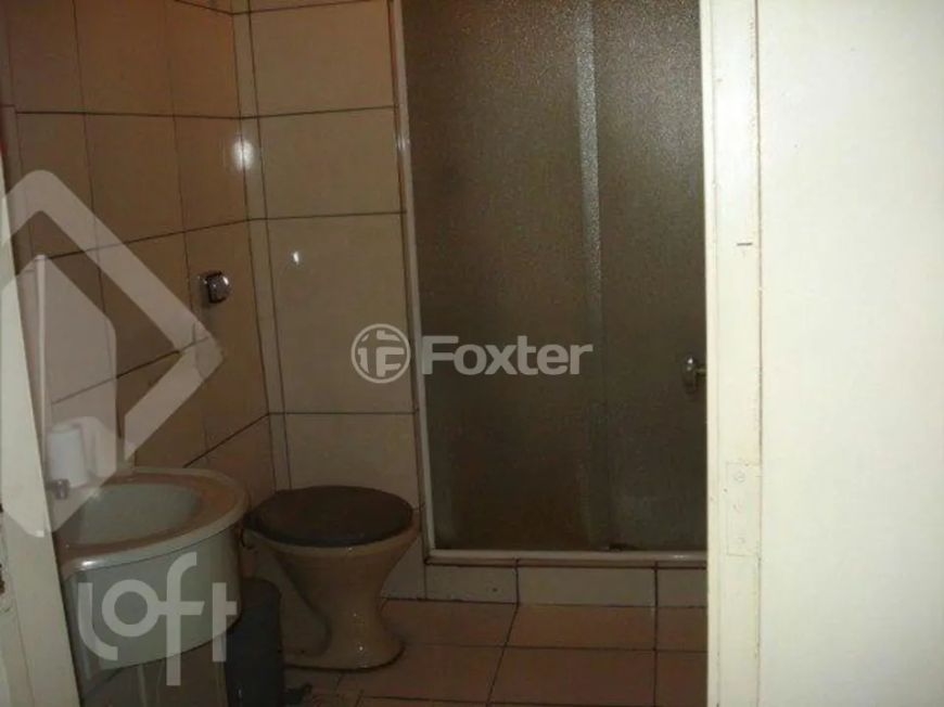 Apartamento à venda Avenida Osvaldo Aranha, Bom Fim - Porto Alegre