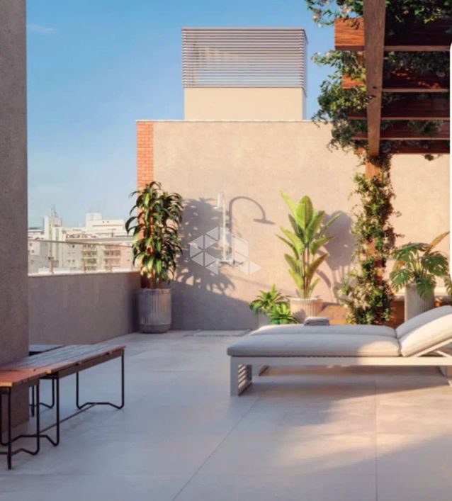 Credito Real do forte vende! Apartamento de 03 dormitórios