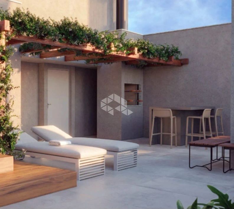 Credito Real do forte vende! Apartamento de 03 dormitórios