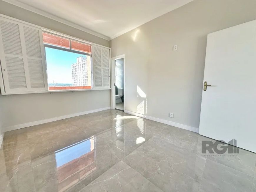 Imóvel para venda com 36 metros quadrados com 1 quarto em Centro Histórico - Porto Alegre - RS