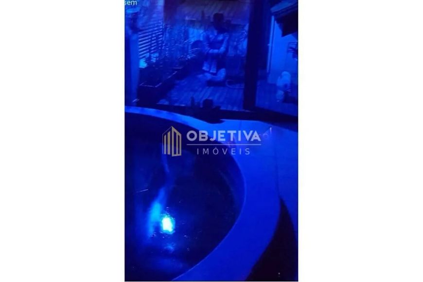 Cobertura Duplex à venda 3 Quartos 1 Suite 2 Vagas 210M² Menino Deus Porto Alegre - RS