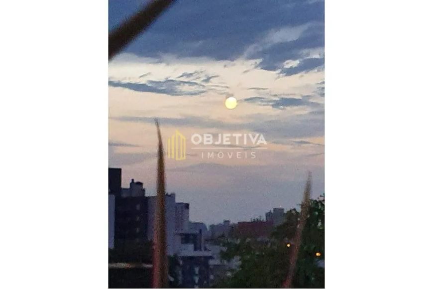 Cobertura Duplex à venda 3 Quartos 1 Suite 2 Vagas 210M² Menino Deus Porto Alegre - RS