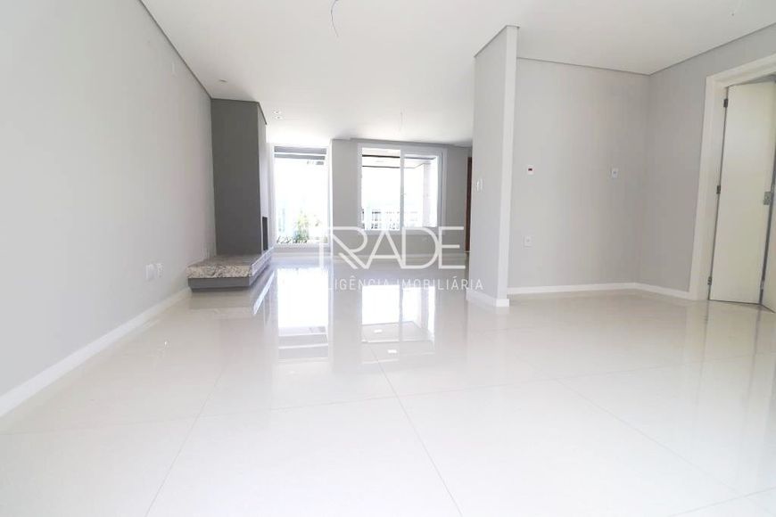Casa com 3 dormitórios à venda, 140 m² por R$ 742.000,00 - Lagos de Nova Ipanema - Porto Alegre/RS